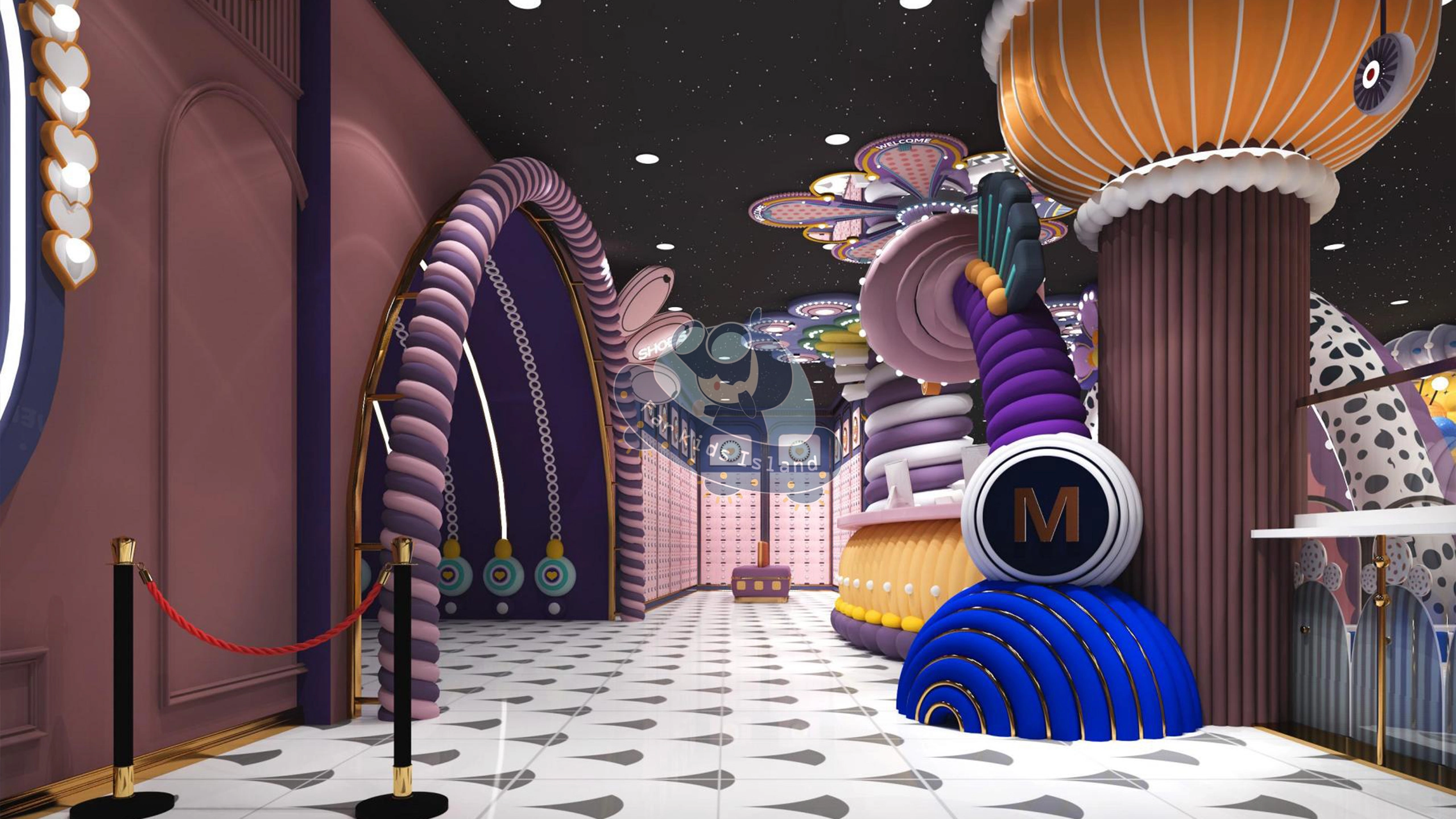 Ready-to-Start-Your-Playground-Project - Far Kids Island Ready-to-Start-Your-Playground-Project - Far Kids Island