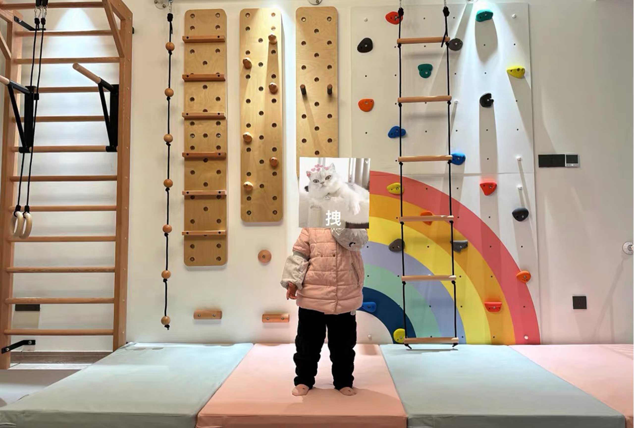 Safe-to-Touch,-Safe-to-Breathe - Far Kids Island