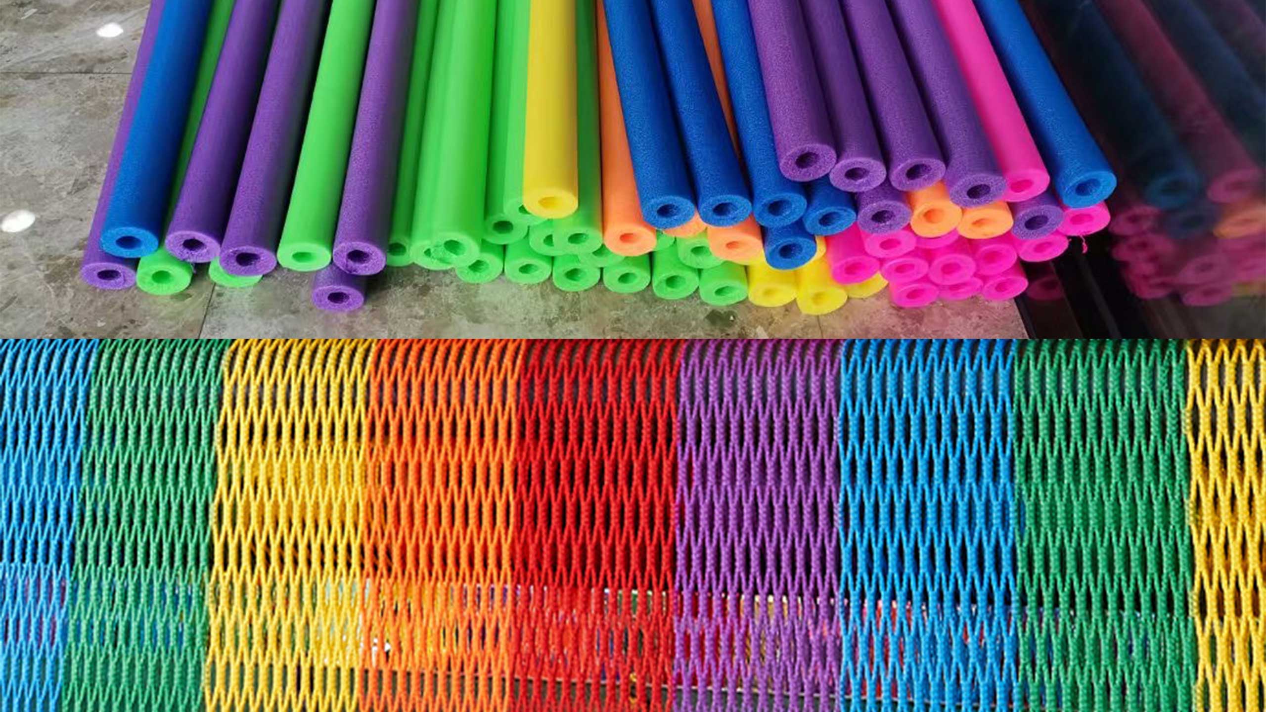 Safety-First.-Sustainability-Always. - Far Kids Island