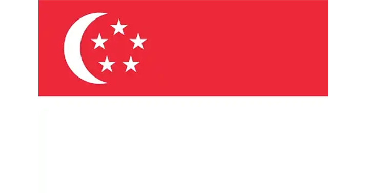 Singapore - Far Kids Island