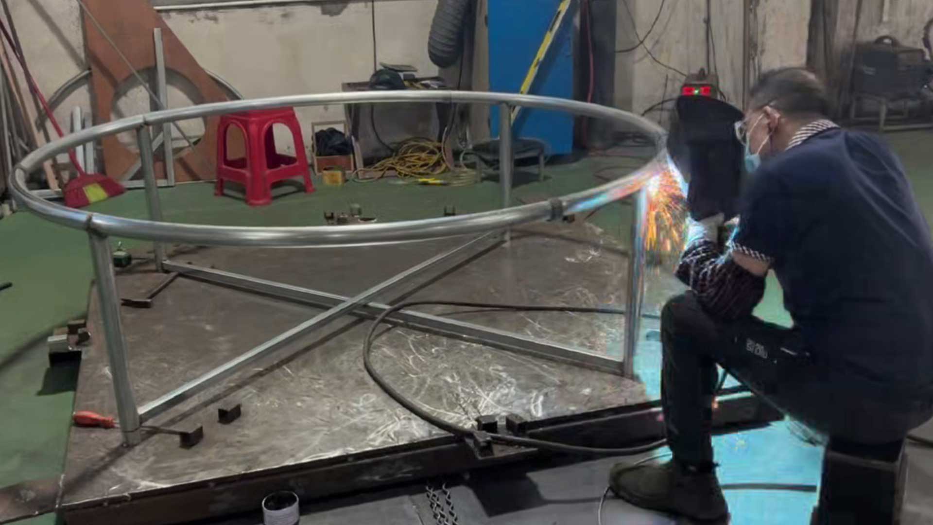 State-of-the-Art-Equipment-1 - Far Kids Island