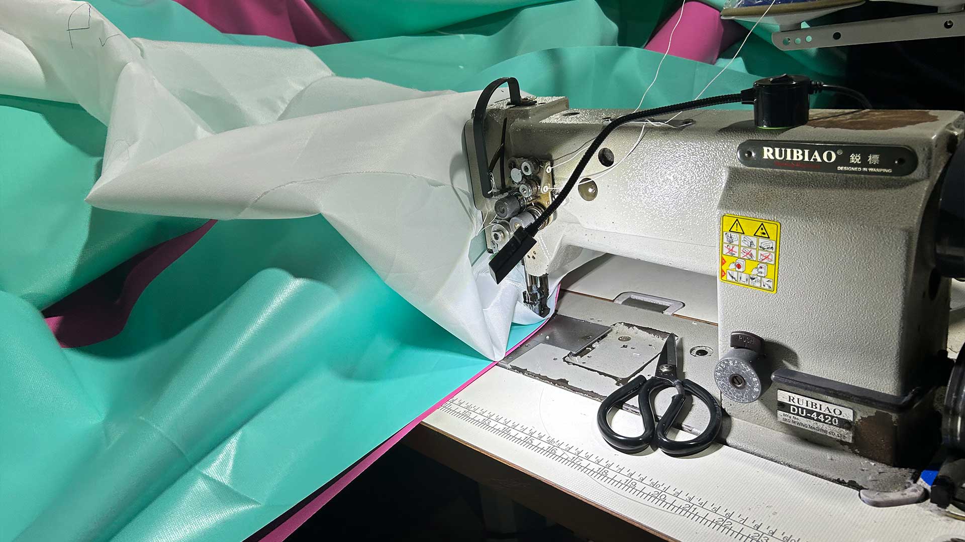 State-of-the-Art-Equipment-2 - Far Kids Island