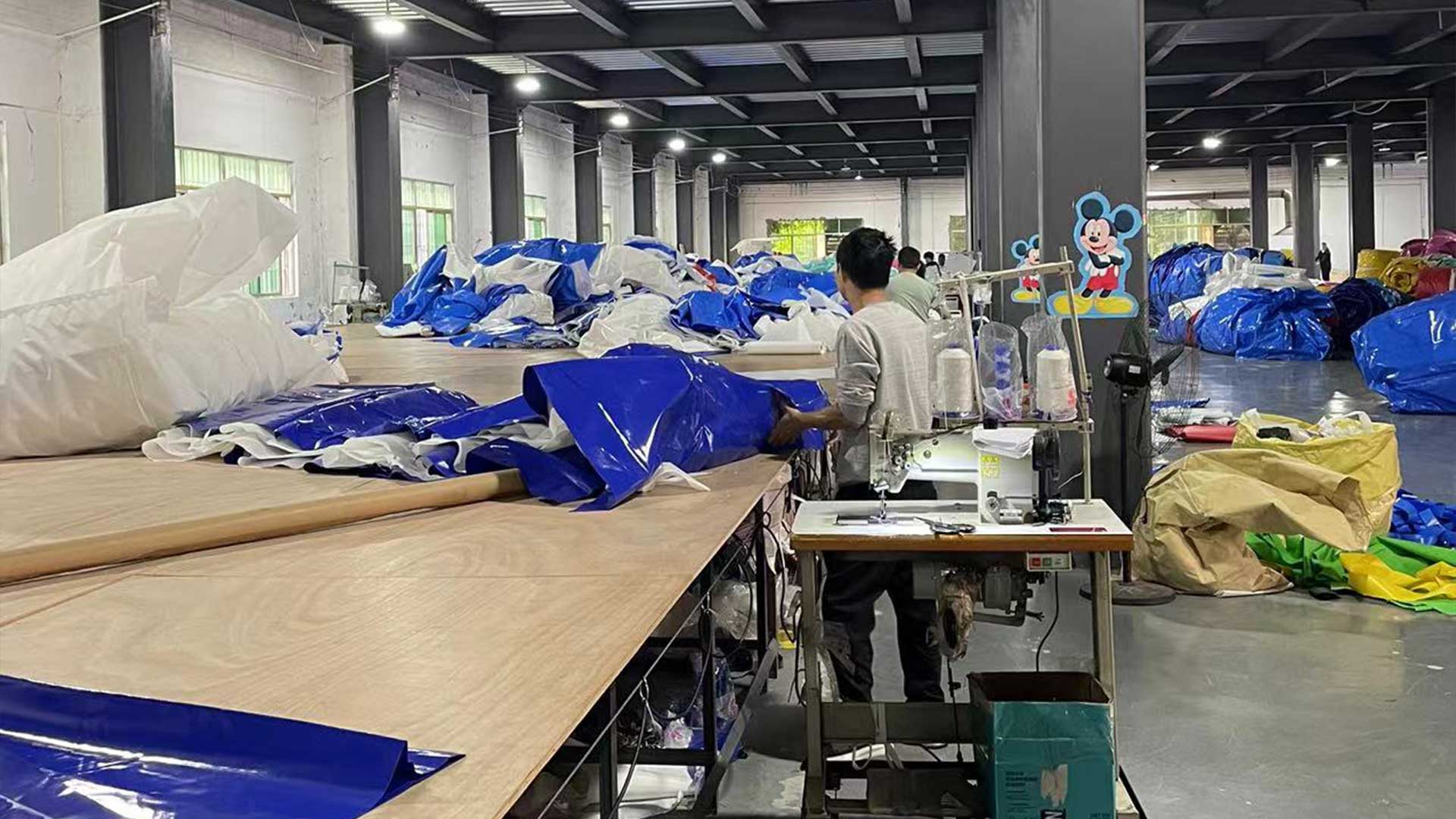 State-of-the-Art-Equipment-3 - Far Kids Island