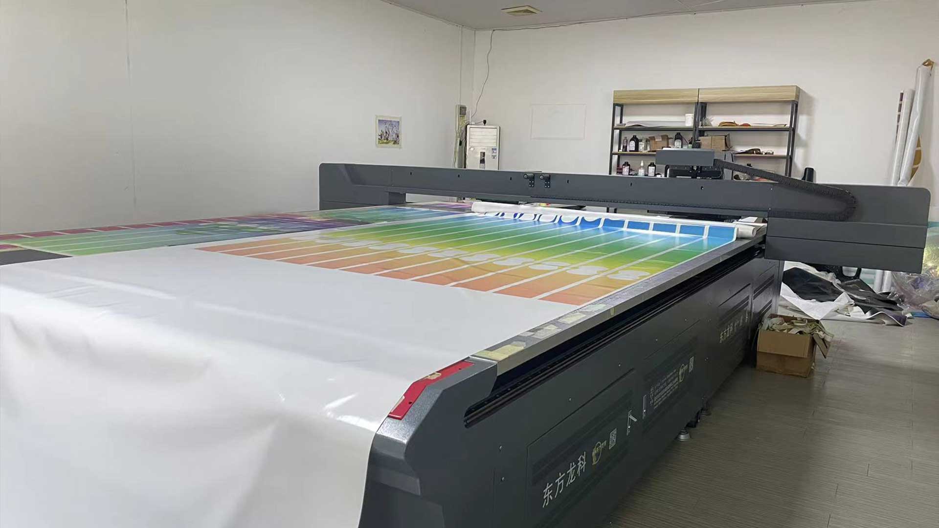 State-of-the-Art-Equipment-4 - Far Kids Island