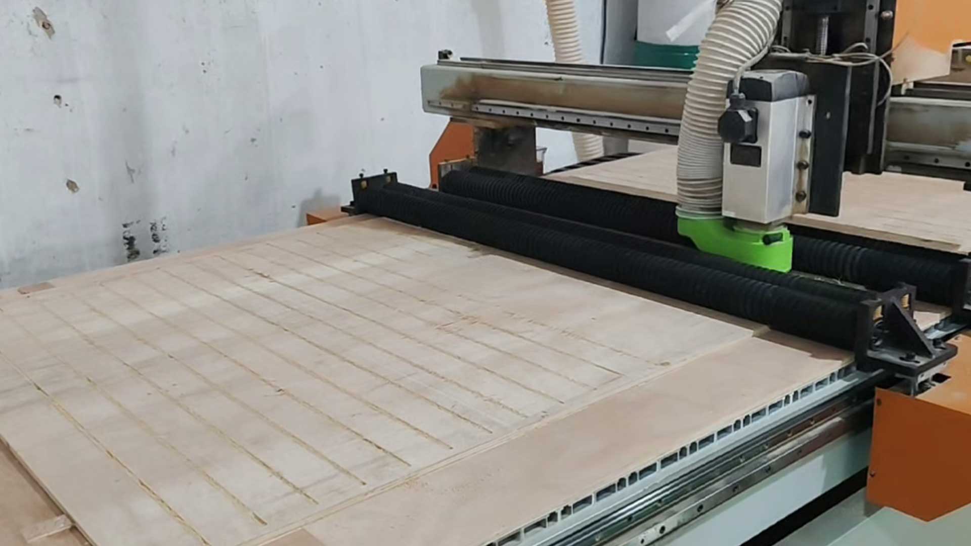 State-of-the-Art-Equipment - Far Kids Island