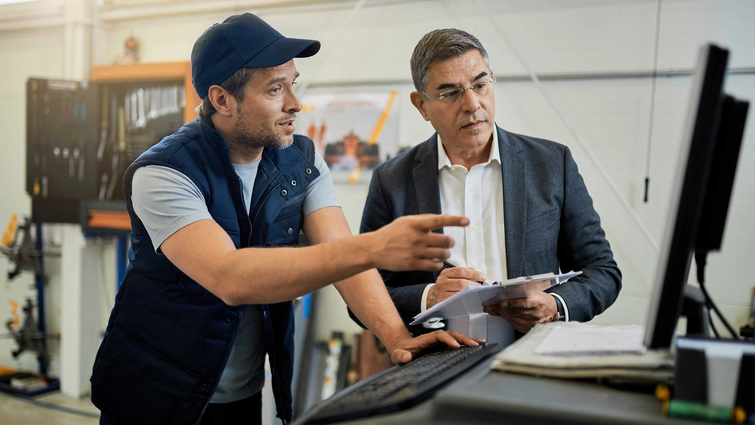 Support-Beyond-Delivery - Far Kids Island