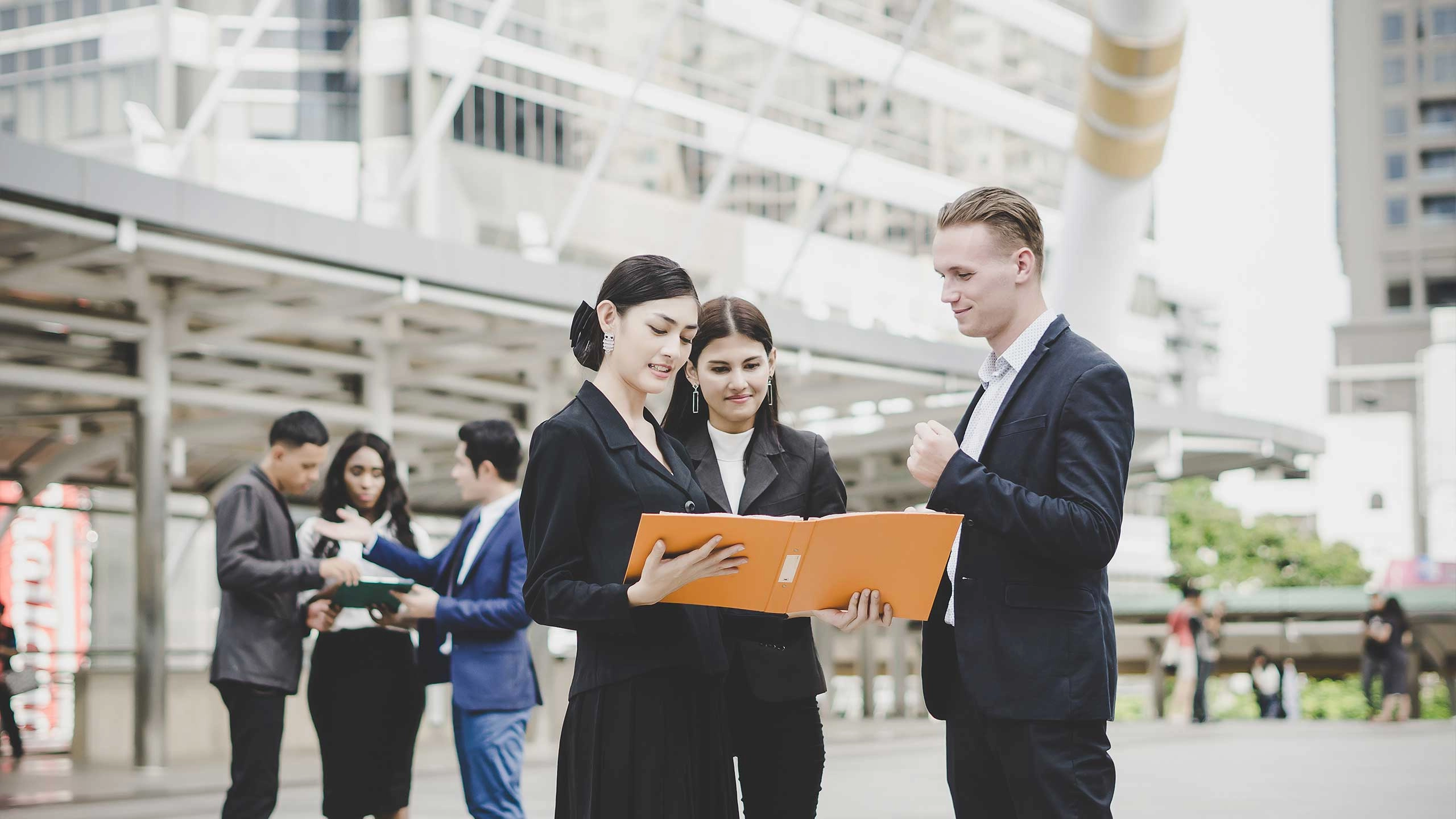 Understand-market-&-audience - Far Kids Island