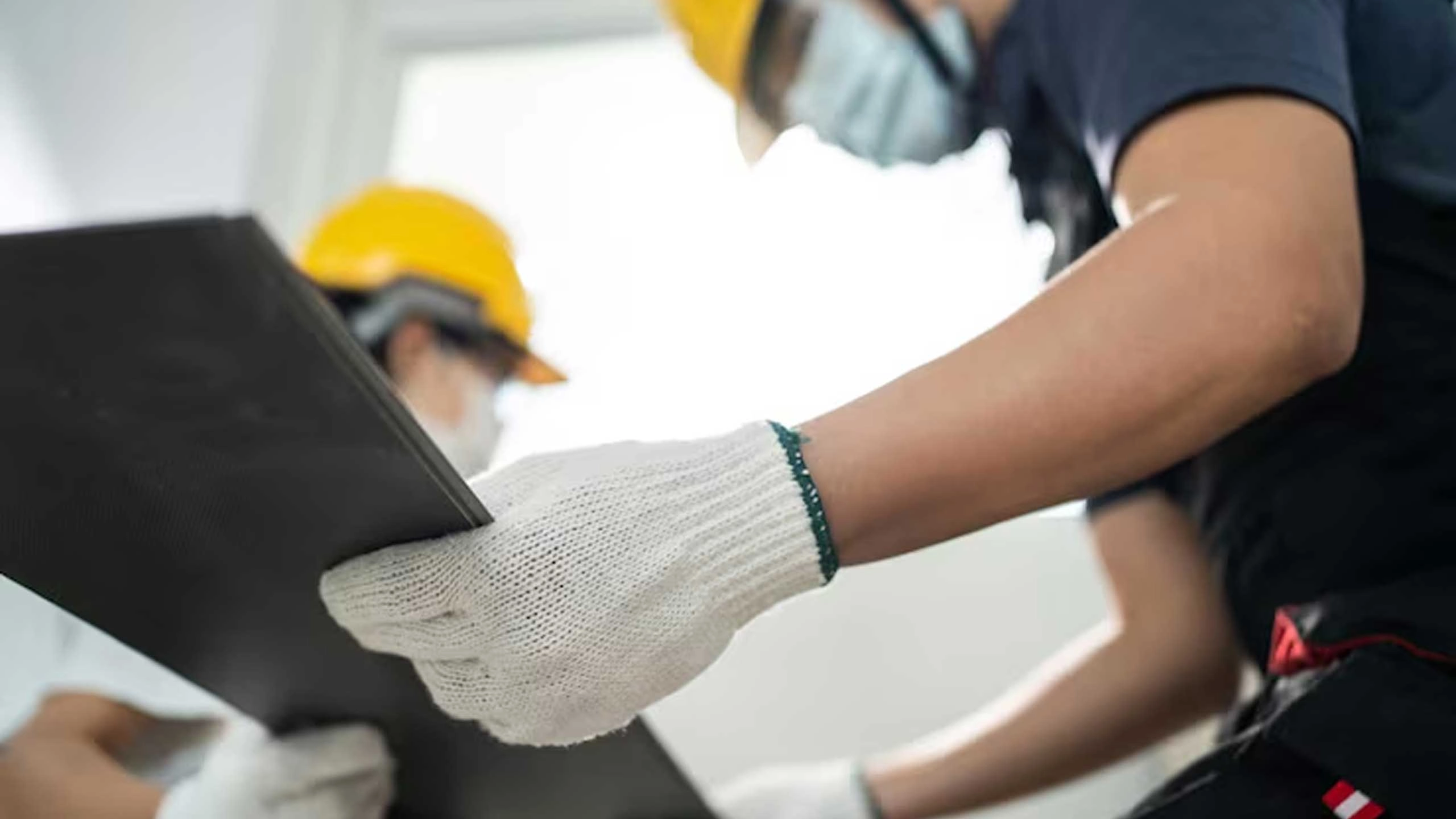 Warranty-Services - Far Kids Island