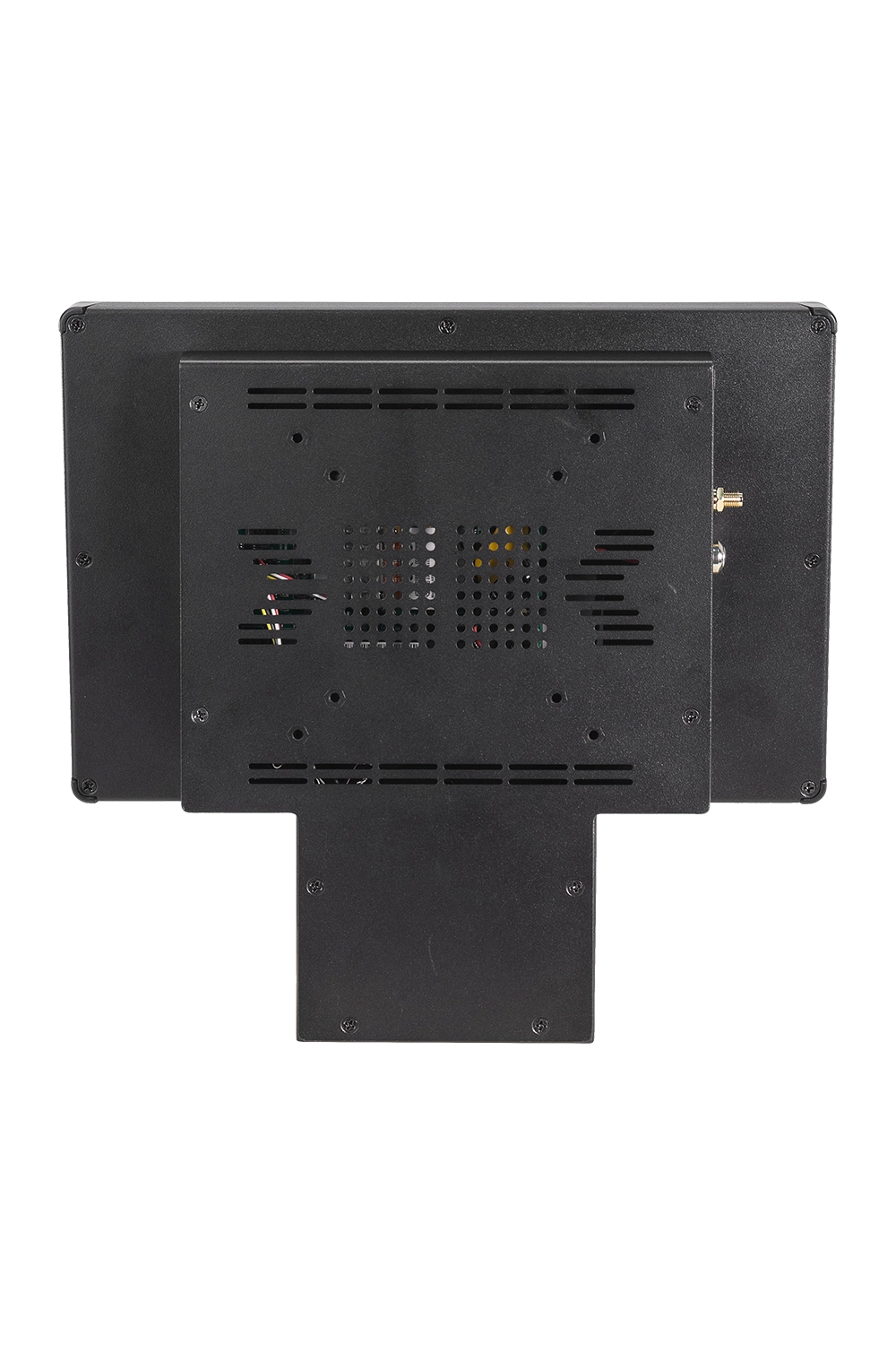 10-inch-price-checker 10 inch price checker