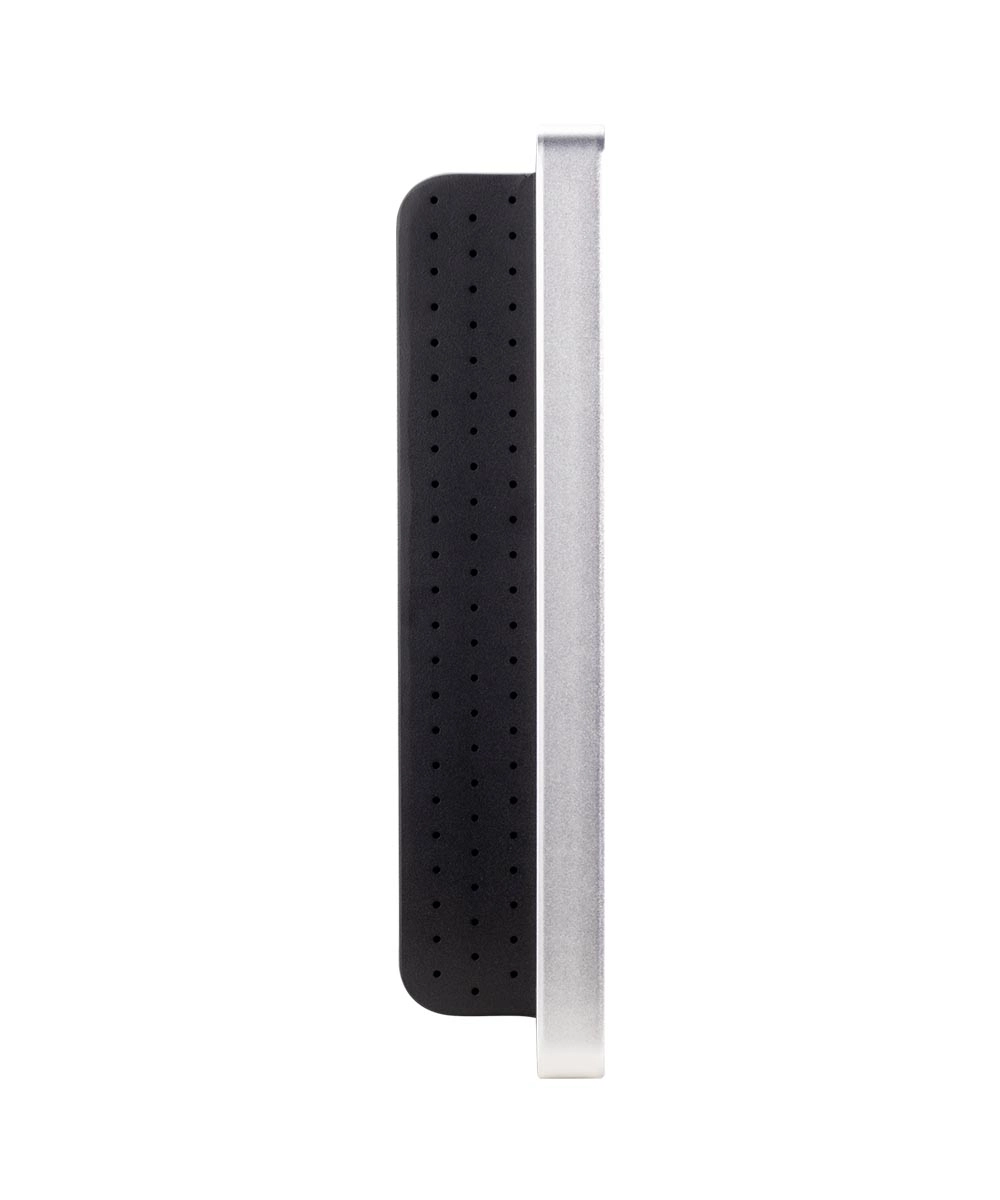 11-6-inch-price-checker 11 6 inch price checker