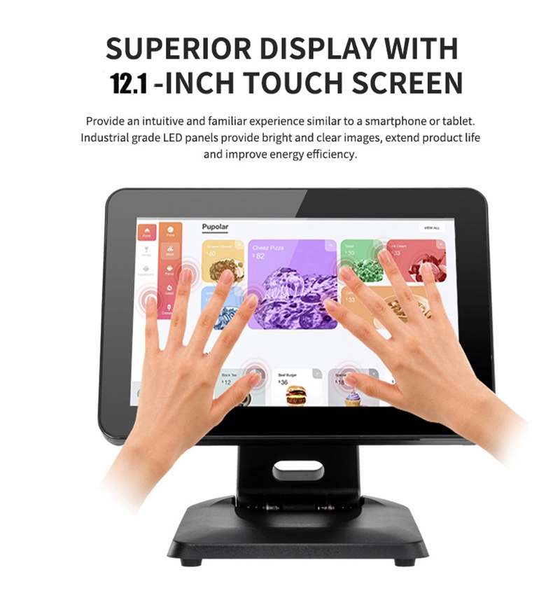12.1-inch-pos 12.1 inch pos