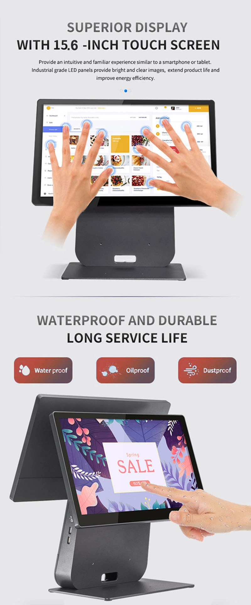 dual-screen-pos dual screen pos