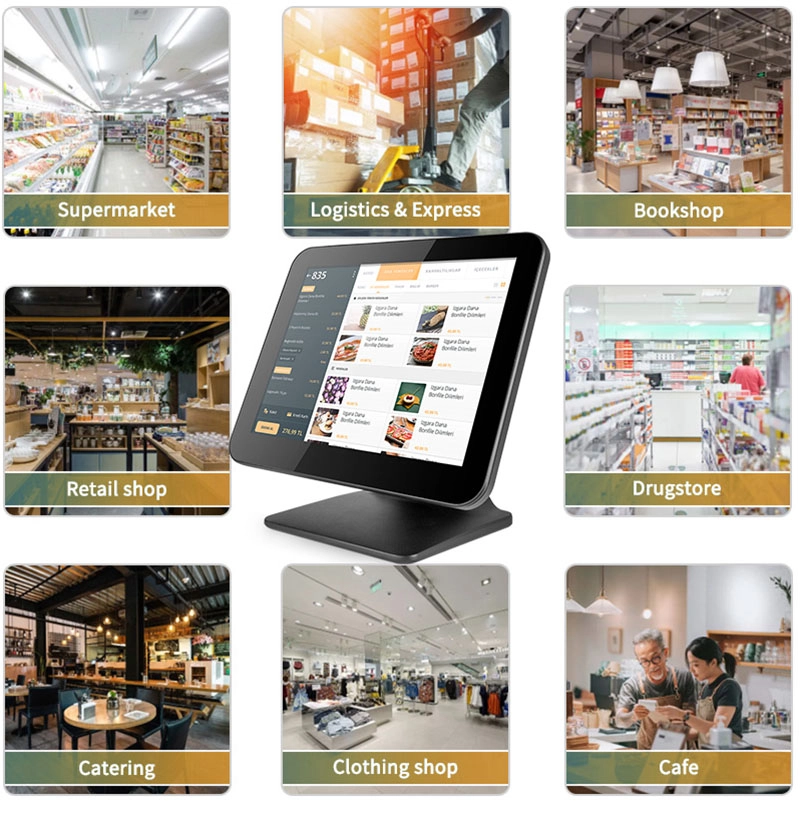 15-inch-pos-terminal 15 inch pos terminal
