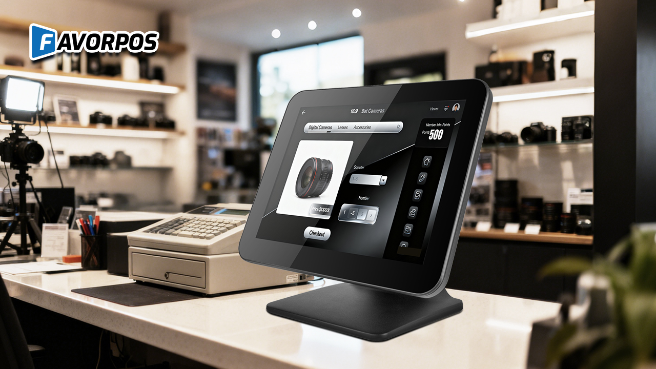 15inch durable pos terminal factory 15inch durable pos terminal factory