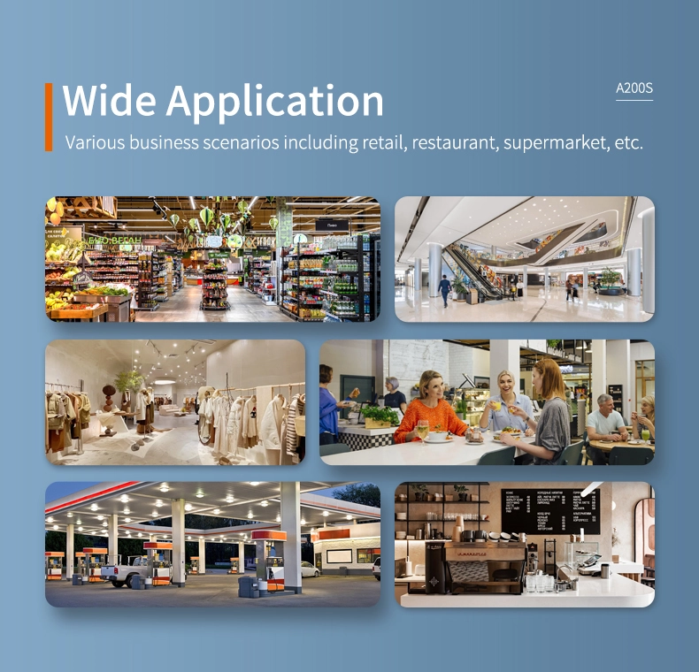 A200S-15.6+15.6-详情页_05