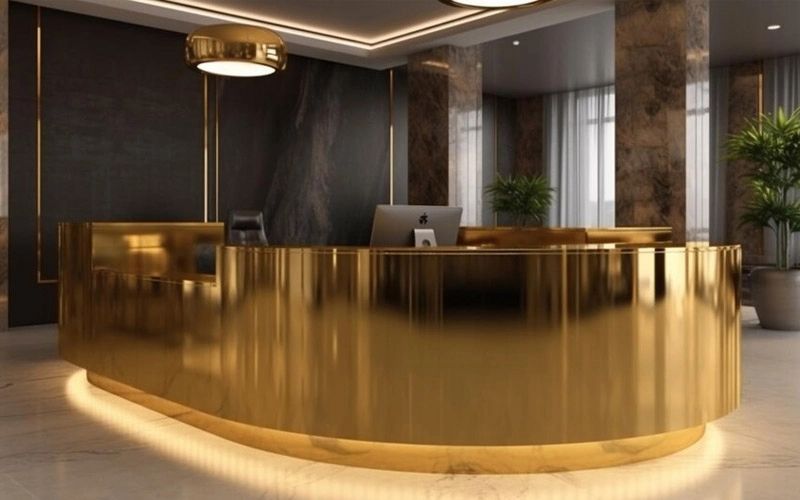 Boutique-Hotels Boutique Hotels