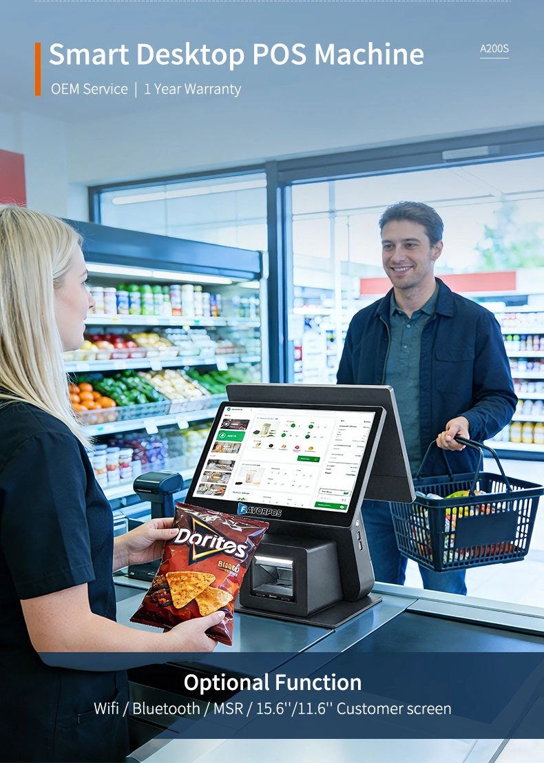 A200S-详情页_04 favorpos