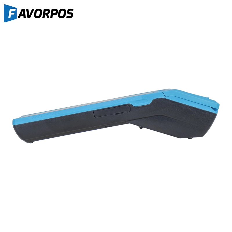 8 inch screen pos factory