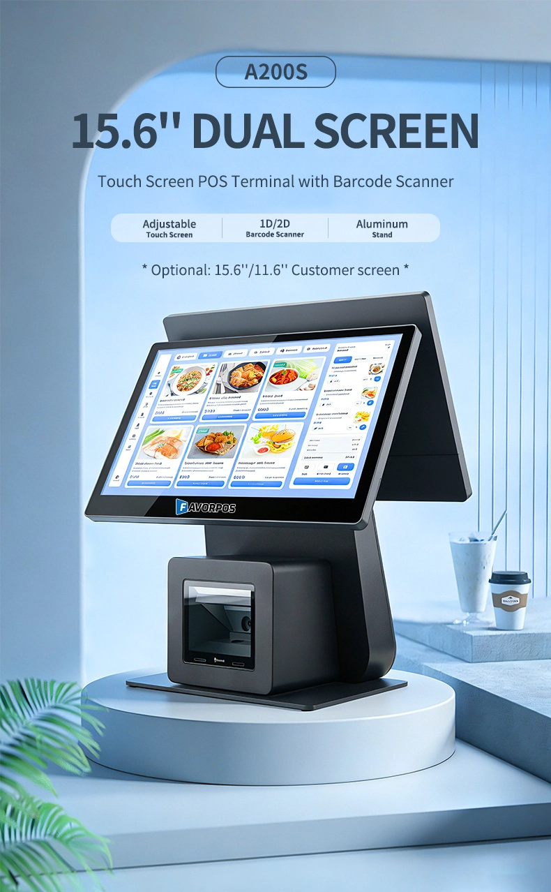 A200S-详情页_01 favorpos