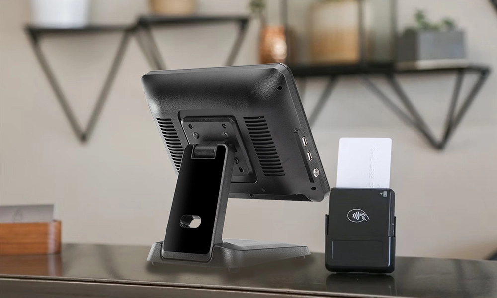 Accessories-and-additional-functions Accessories and additional functions