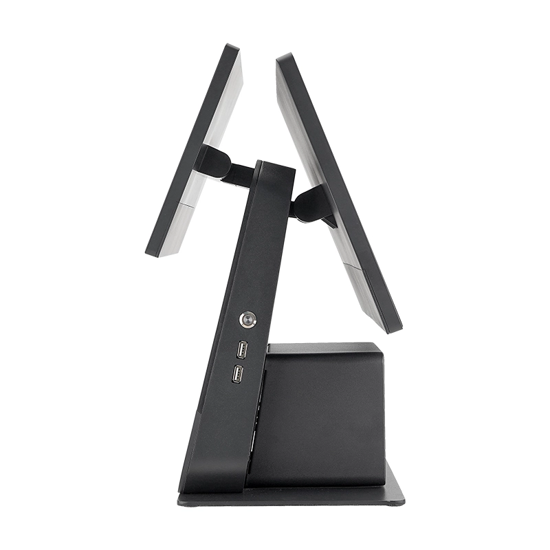 adjustable pos manufacturer