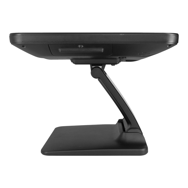 adjustable pos manufacturer