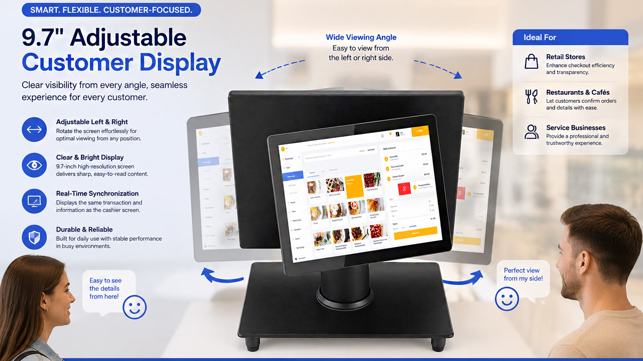 adjustable screen pos factory adjustable screen pos factory