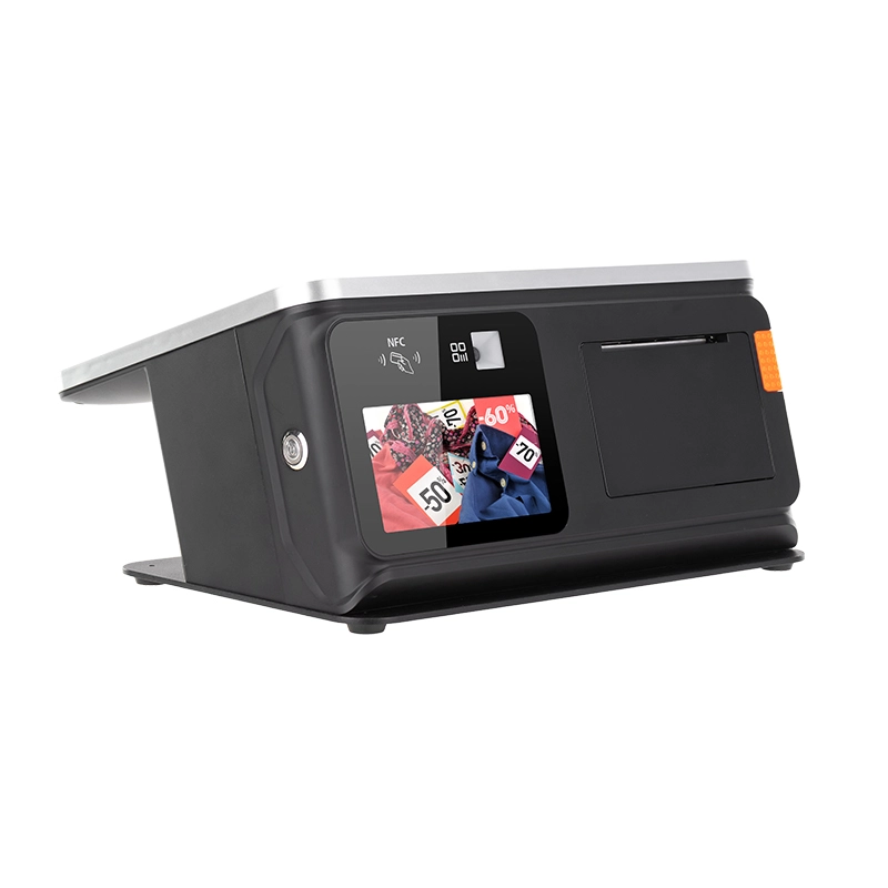 all in one cash register terminal all in one cash register terminal