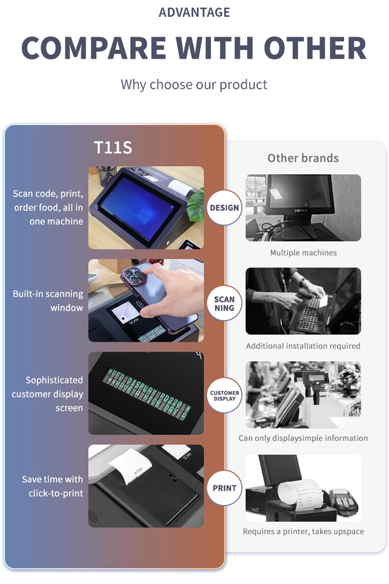 all-in-one-point-of-sales all in one point of sales