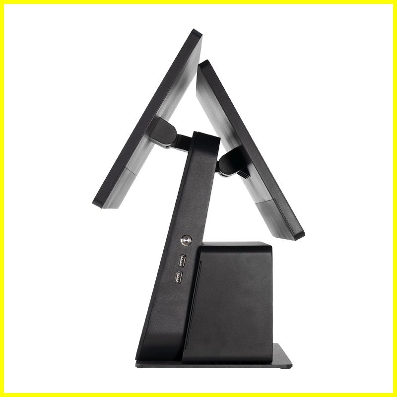 all-in-one-pos-factory all in one pos factory