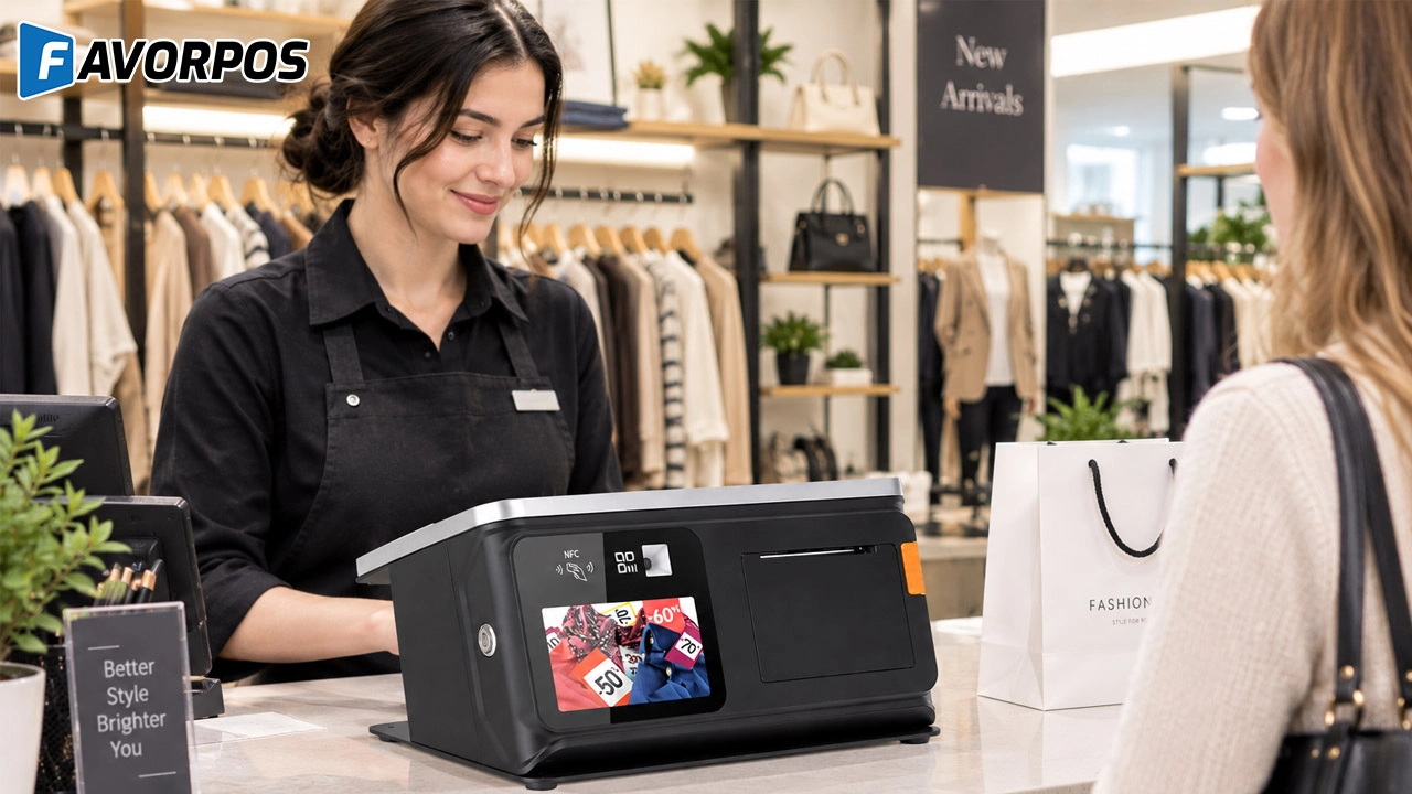 all in one pos systems desktop design factory