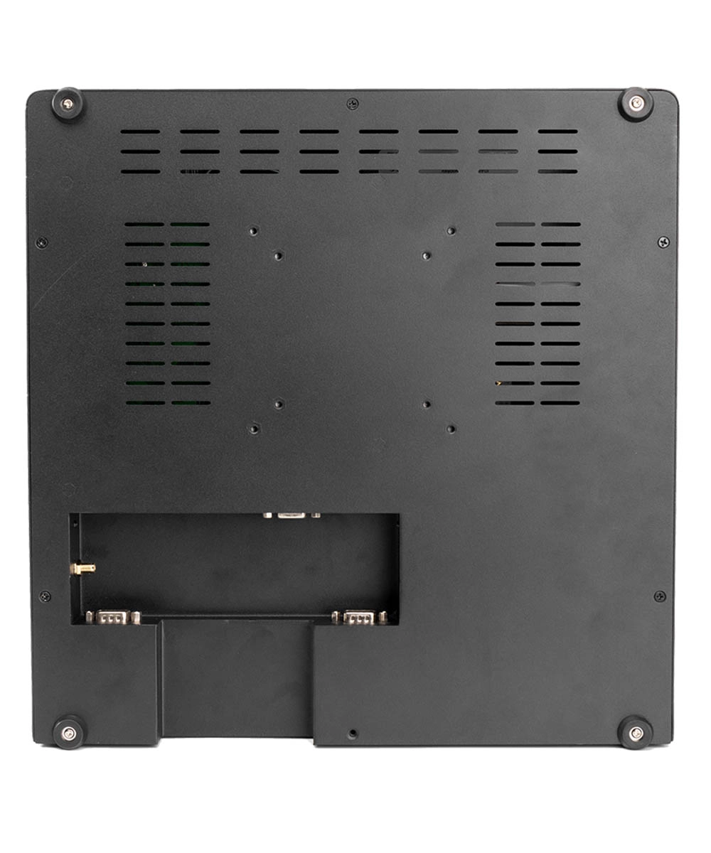 all in one pos systems