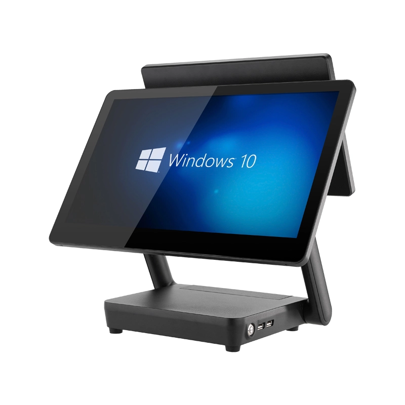 aluminum adjustable pos
