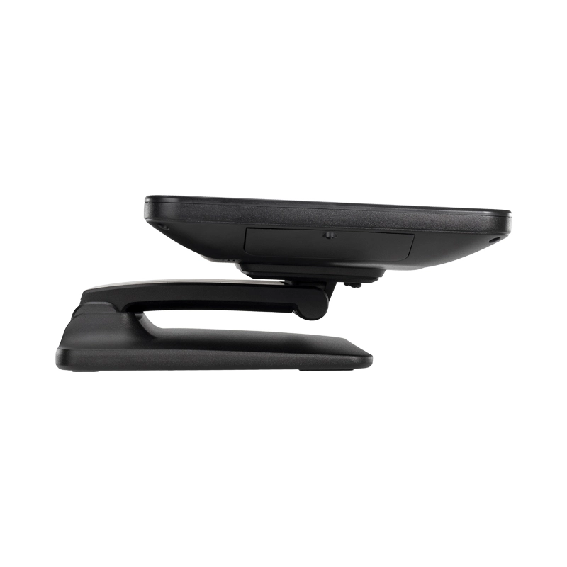 aluminum-foldable-pos-terminal aluminum foldable pos terminal