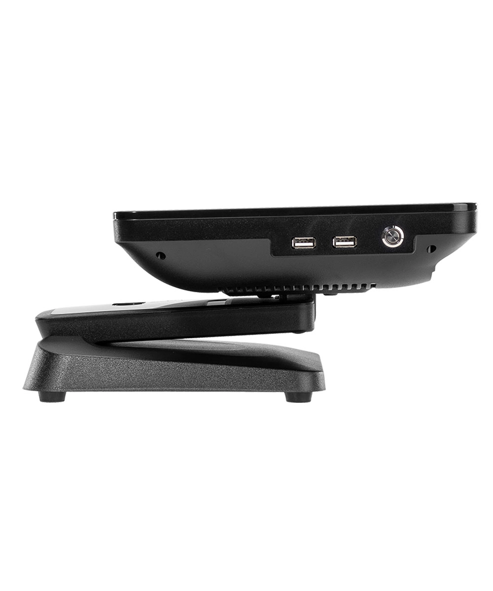 android-based-pos-system android based pos system