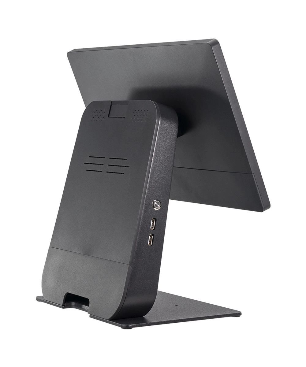android-based-pos android based pos