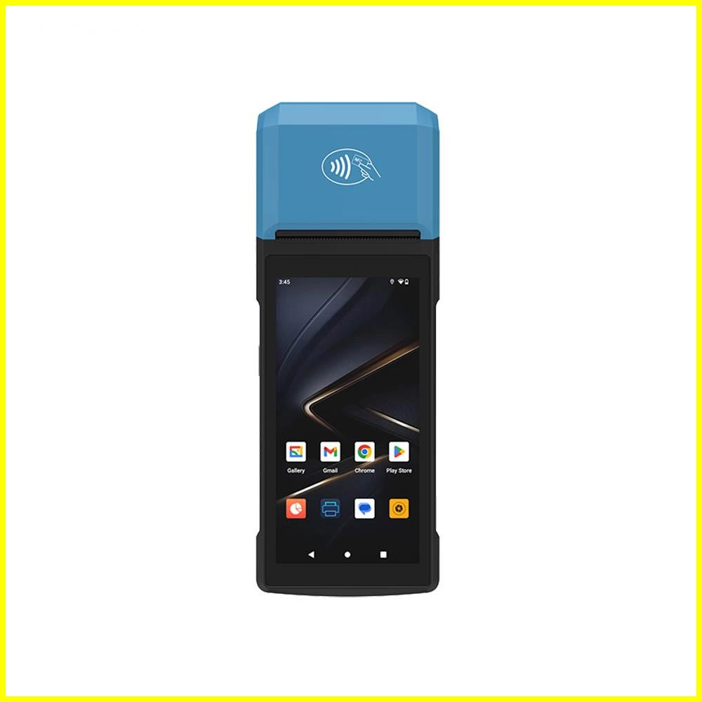 android-handheld-pos-terminal android handheld pos terminal