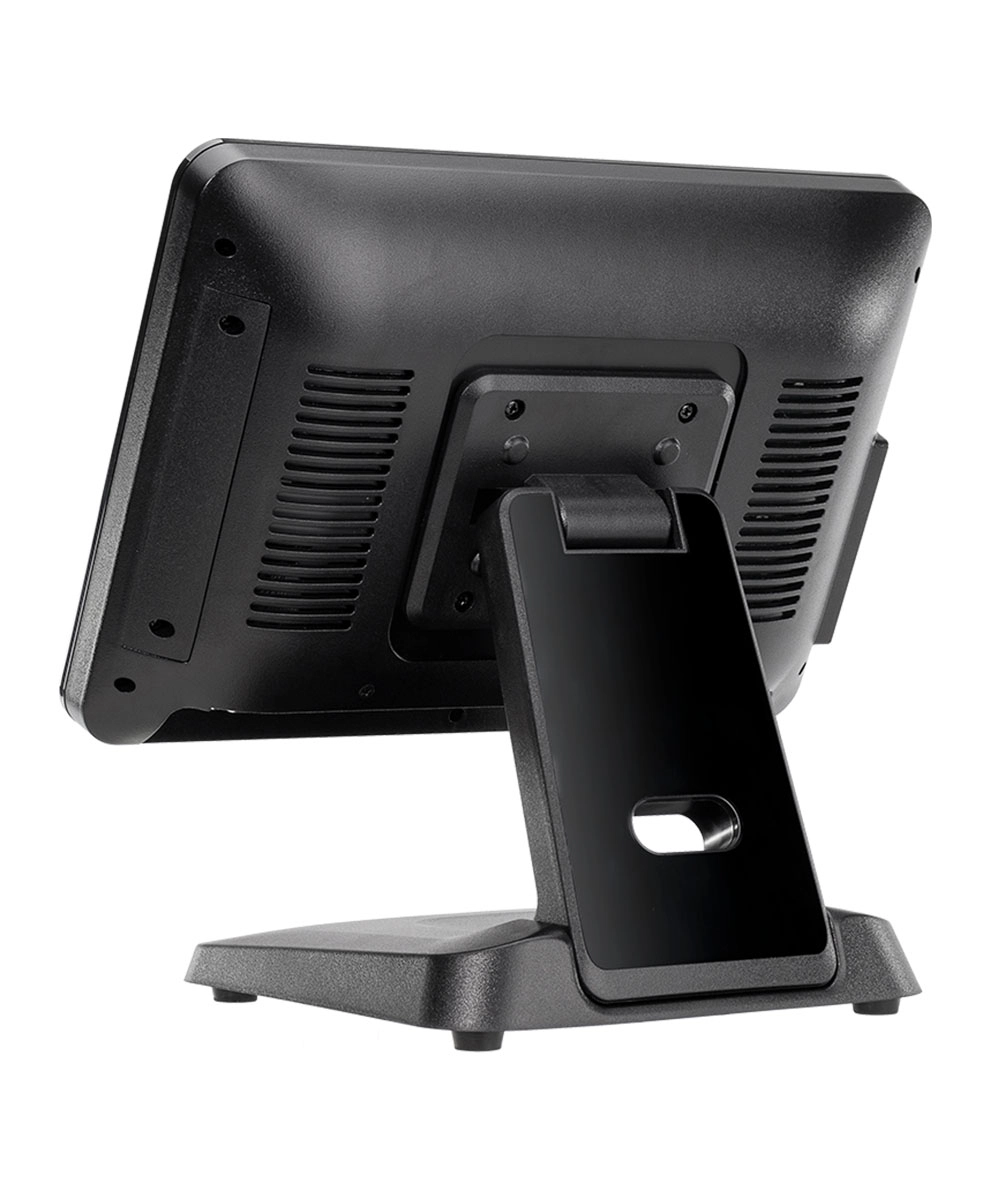 android-point-of-sale-terminal android point of sale terminal