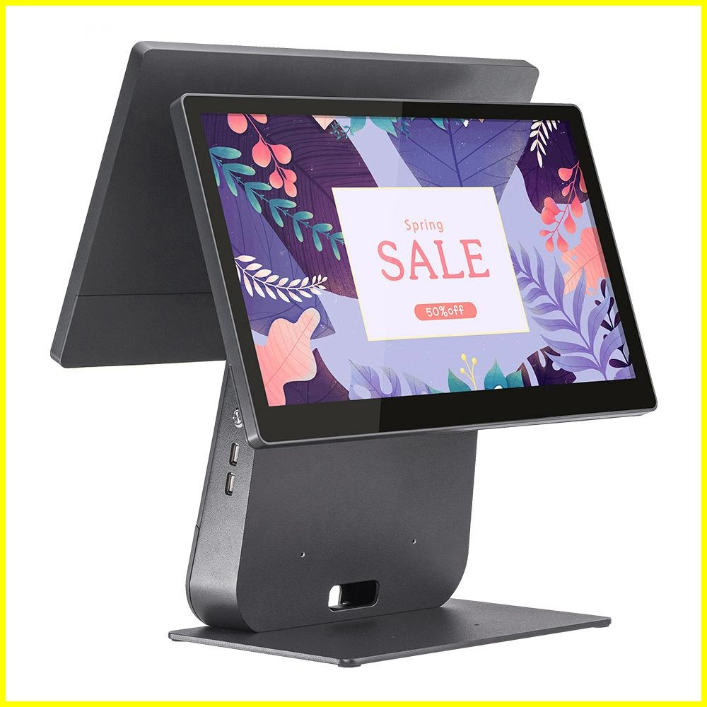 android-pos android pos
