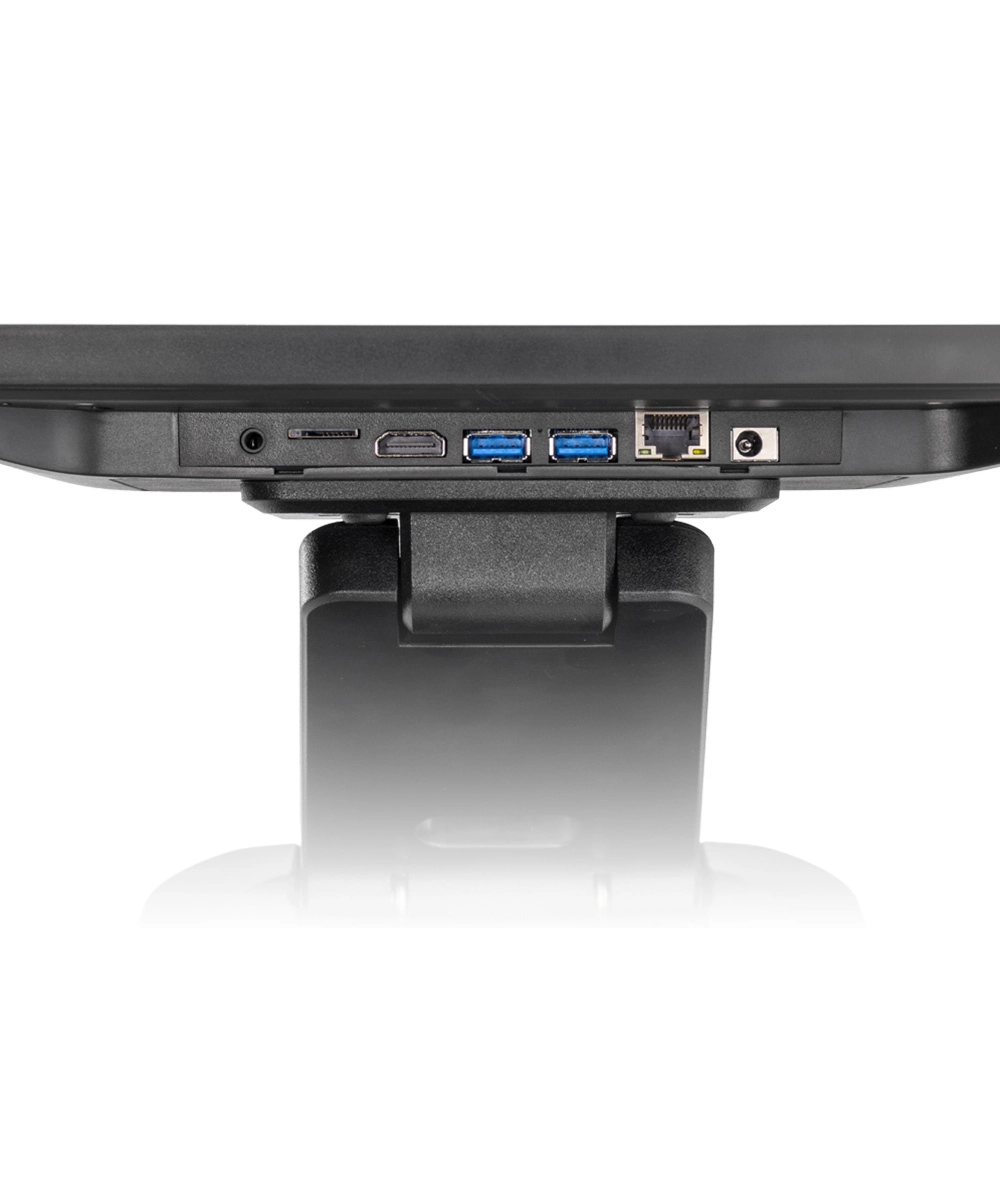 android-pos-hardware android pos hardware