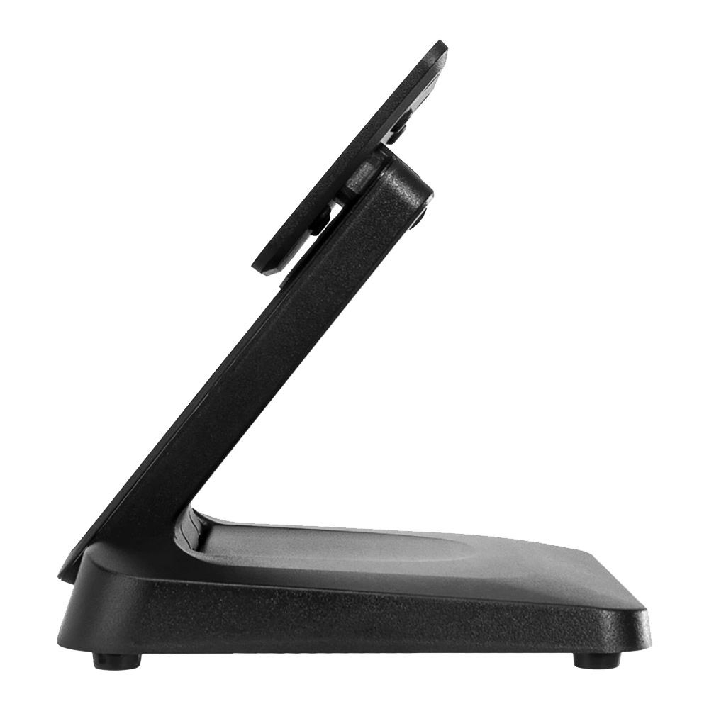 android pos stand