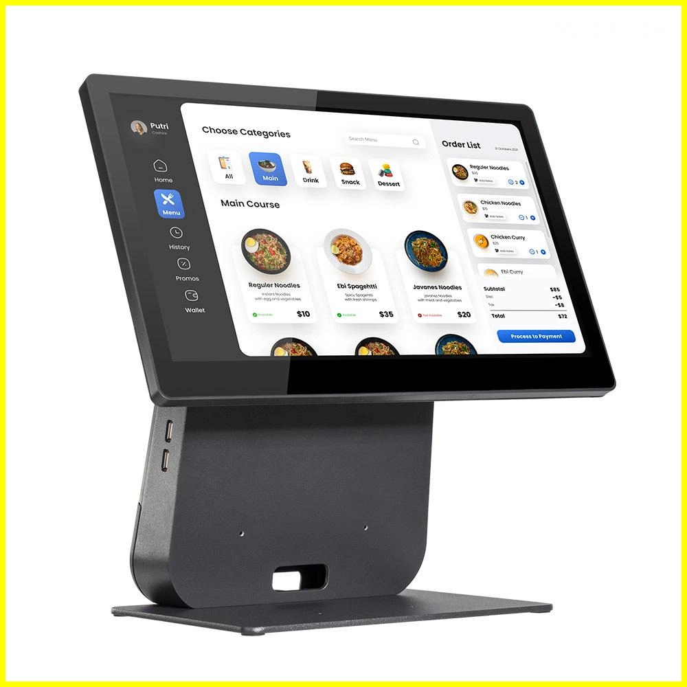 android-pos-system android pos system