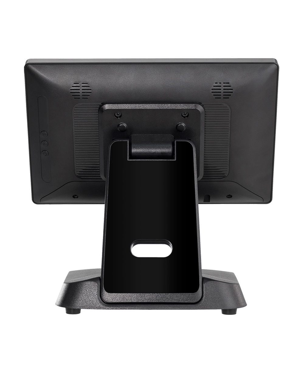 android-pos-terminal android pos terminal
