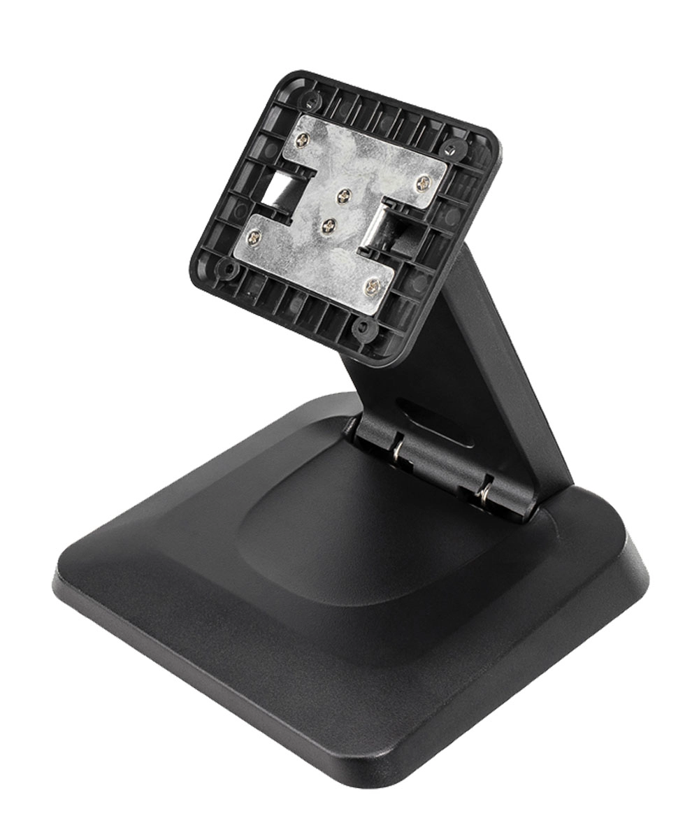 android tablet pos stand