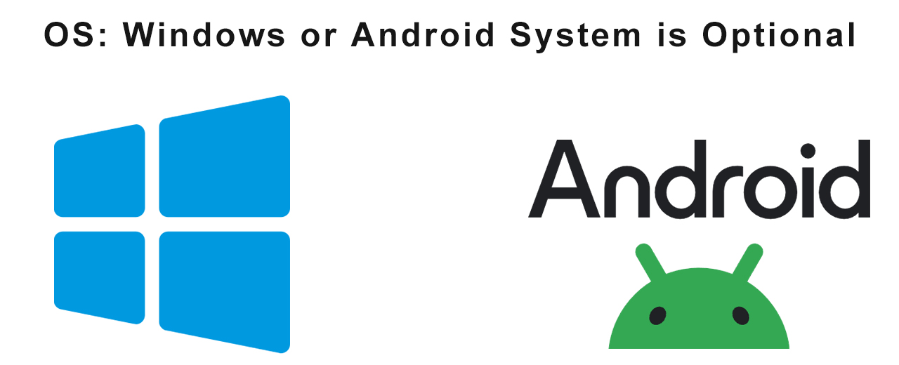 android windows os price checker factory