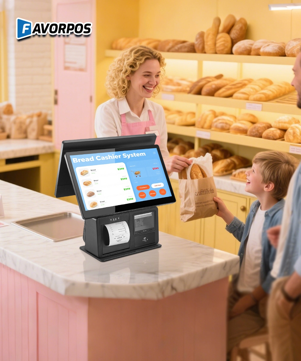 bakery-shop-pos-terminal bakery shop pos terminal