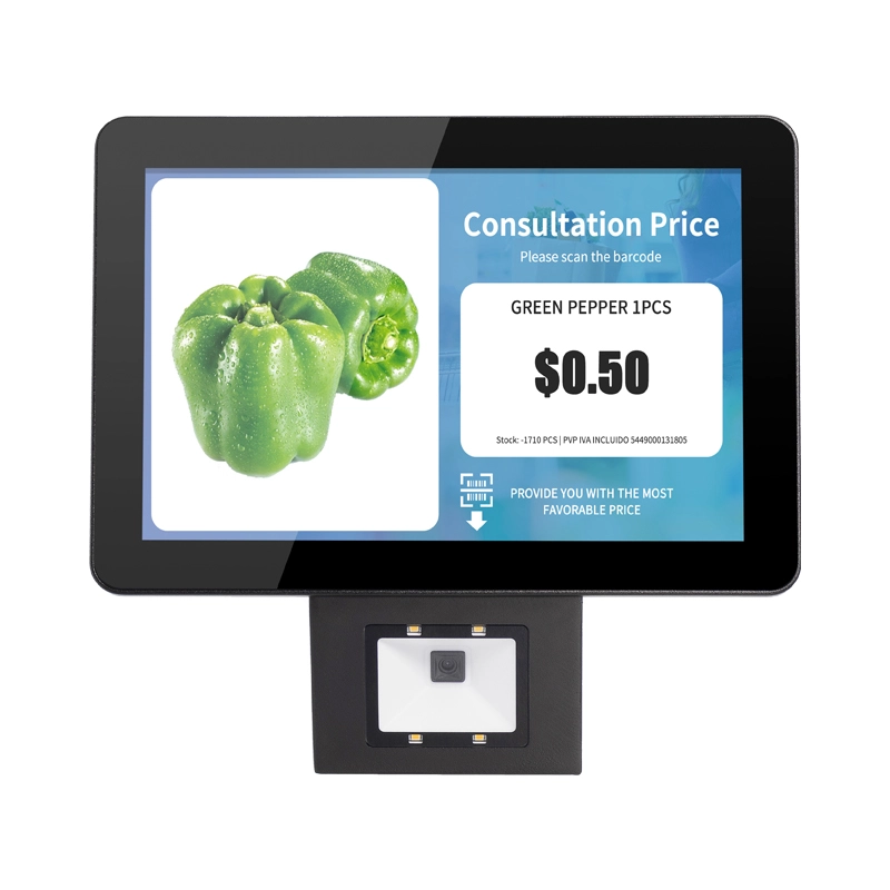 barcode scanner  for sale