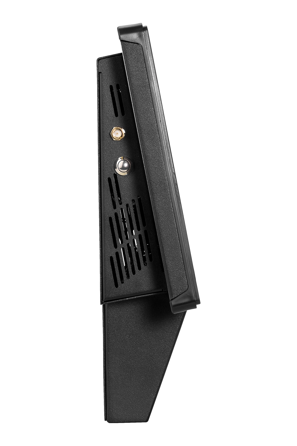 barcode-scanner-price barcode scanner price