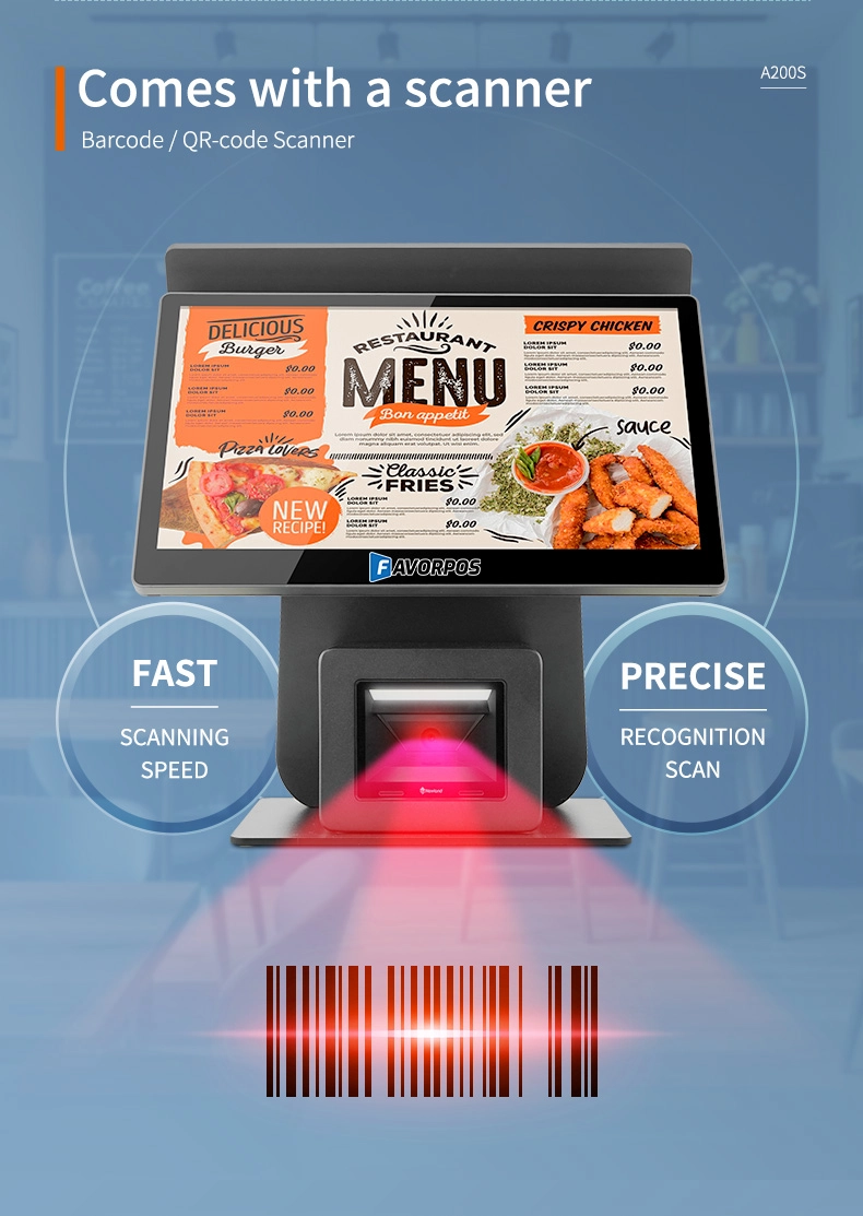 A200S-详情页_03 favorpos