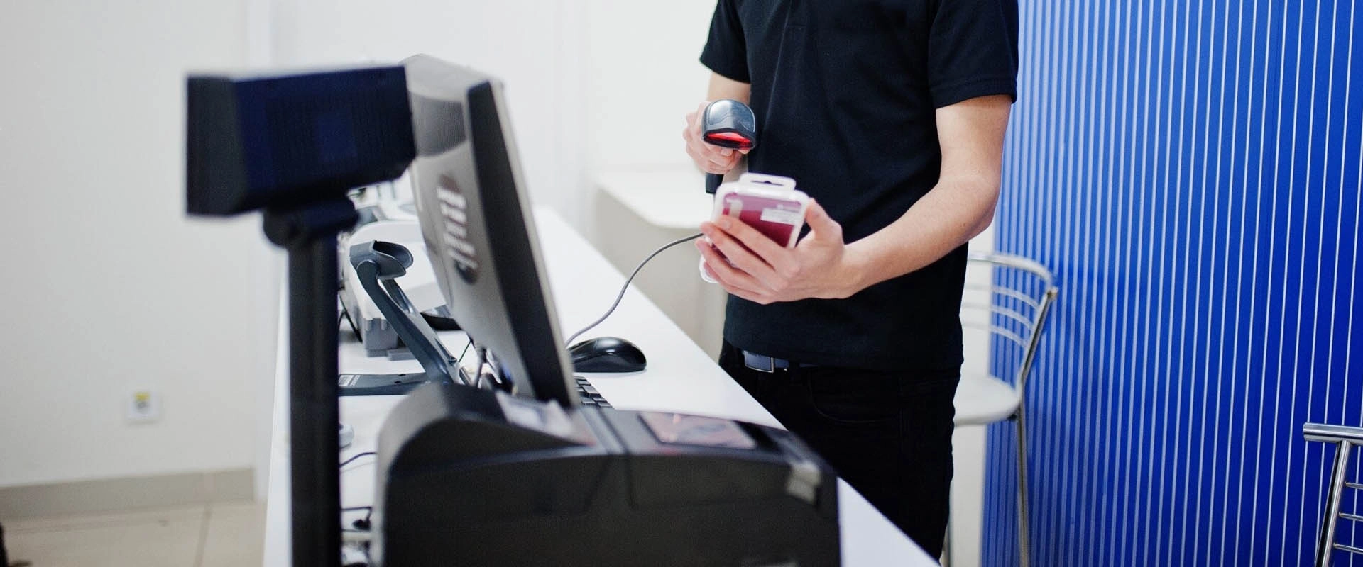 Beauty-and-Health-POS-Solutions Beauty and Health POS Solutions